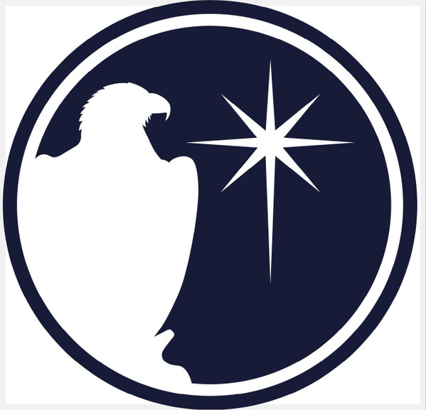Morningstar (5)