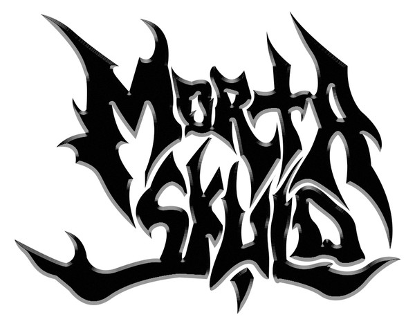 Morta Skuld