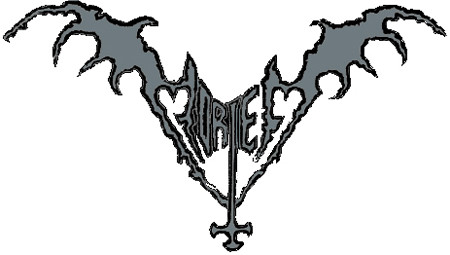 Mortem (4)