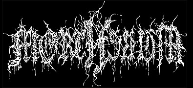 Mortiferum