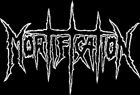 Mortification