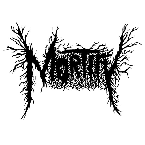 Mortify (10)