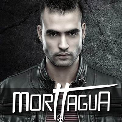 Morttagua