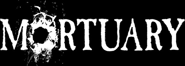 Mortuary (2)