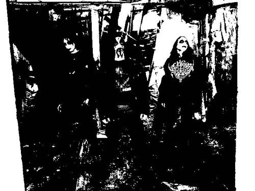 Mortum (5)
