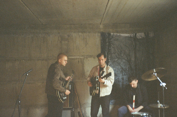 Motorama (3)