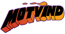 Motvind