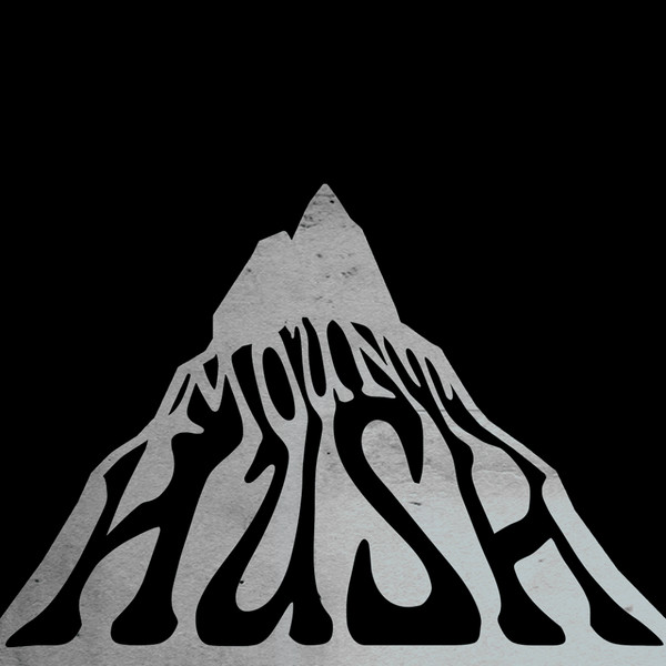 Mount Hush