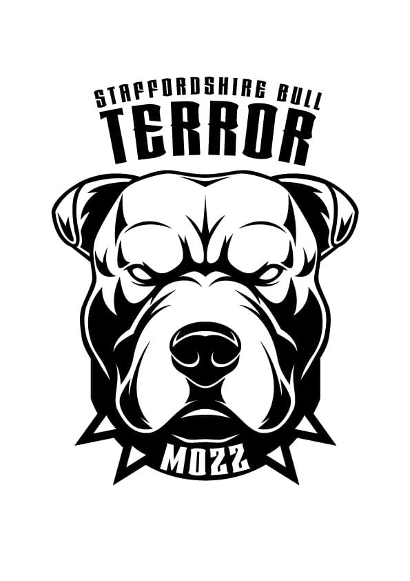 Mozz