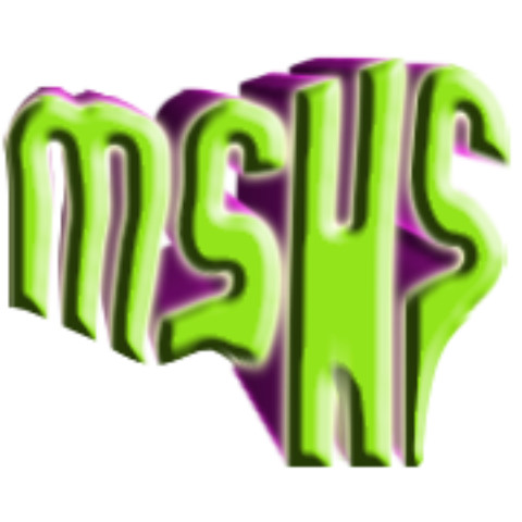 MSHS
