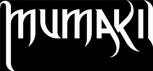 Mumakil