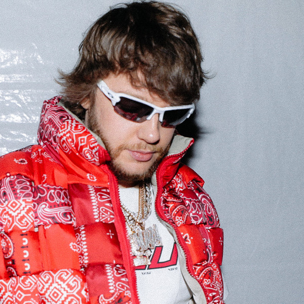Murda Beatz (2)