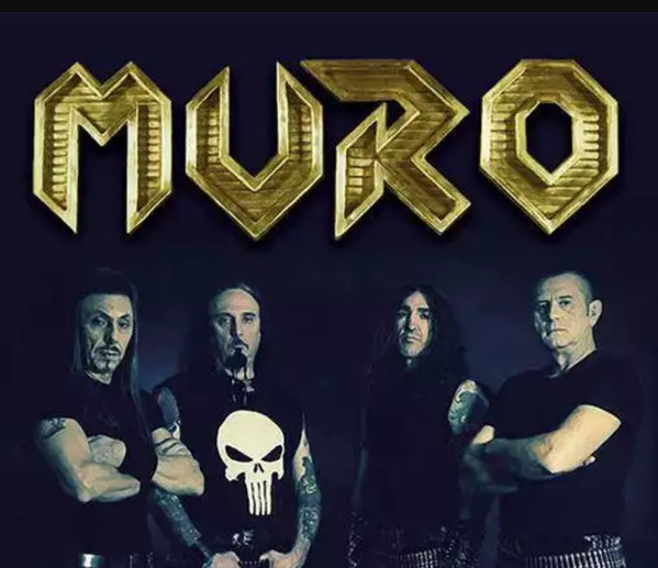 Muro (2)