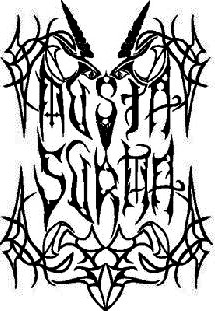 Musta Surma