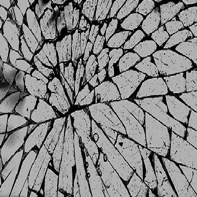 Mutate (2)