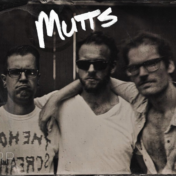 Mutts (2)