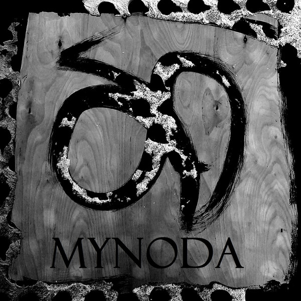 Mynoda