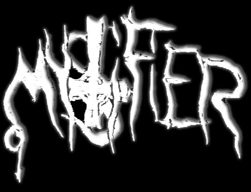 Mystifier