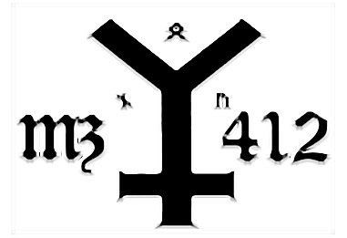 MZ.412