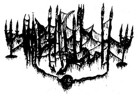Nächtlich