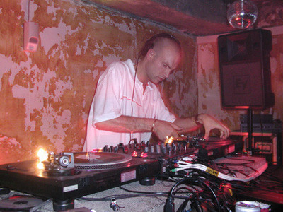 N-Type