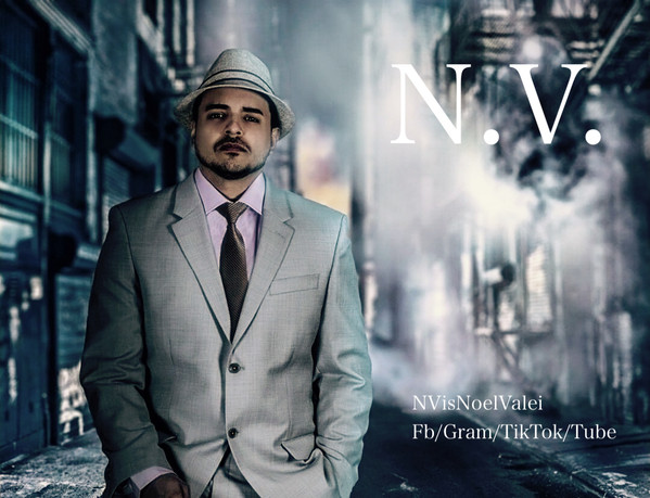 N.V.