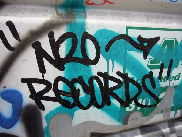 N8LOC