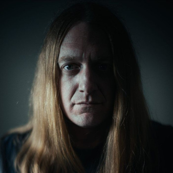 Nachtmystium