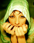 Najwa