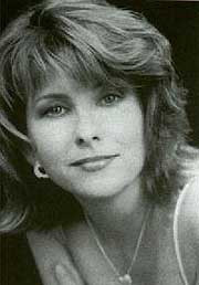 Nancy Lamott