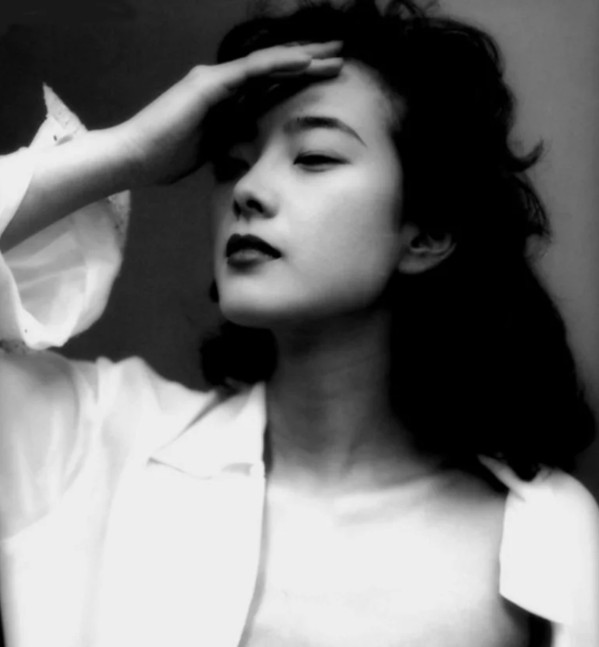 Naomi Akimoto