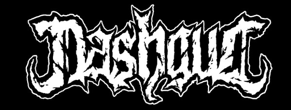 Nashgul