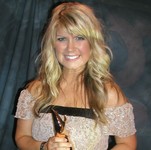 Natalie Grant (2)