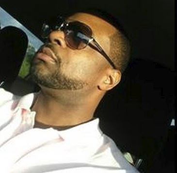 Nate Williams