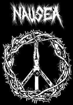 Nausea (2)