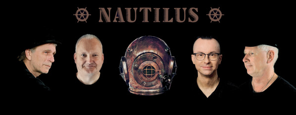 Nautilus (5)