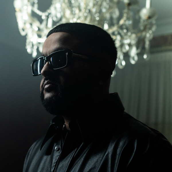 NAV (7)