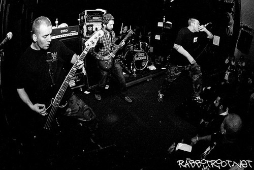 Naysayer