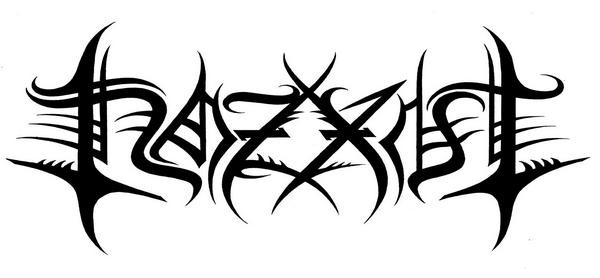 Nazxul