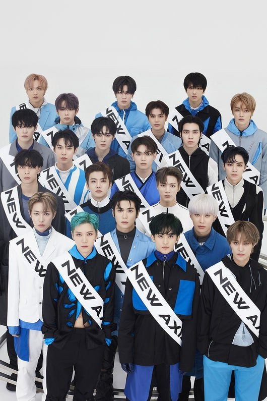 NCT (2)
