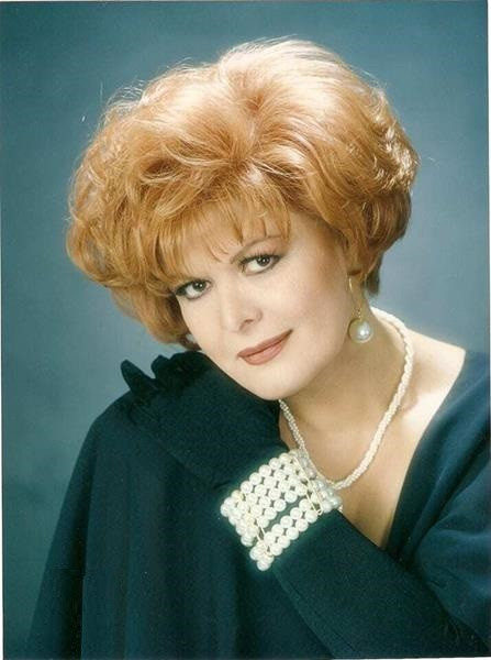 Neşe Karaböcek