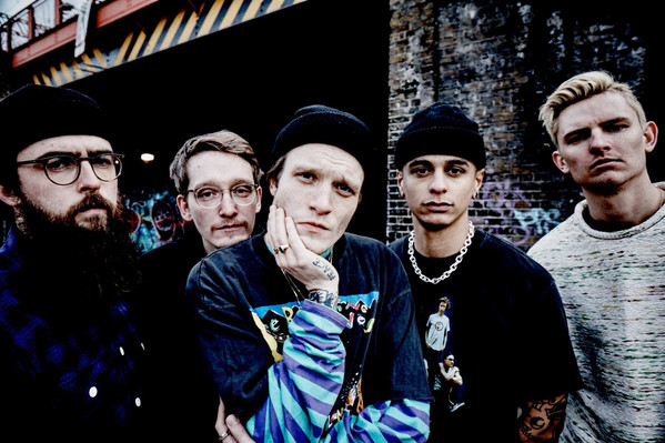 Neck Deep (2)