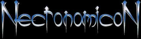 Necronomicon (4)
