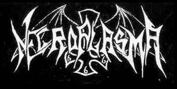 Necroplasma