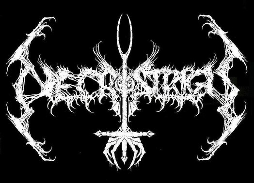 Necrostrigis
