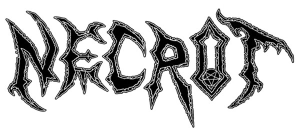 Necrot