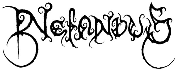 Nefandus
