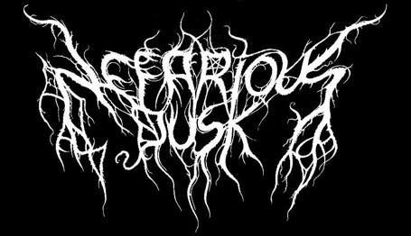 Nefarious Dusk