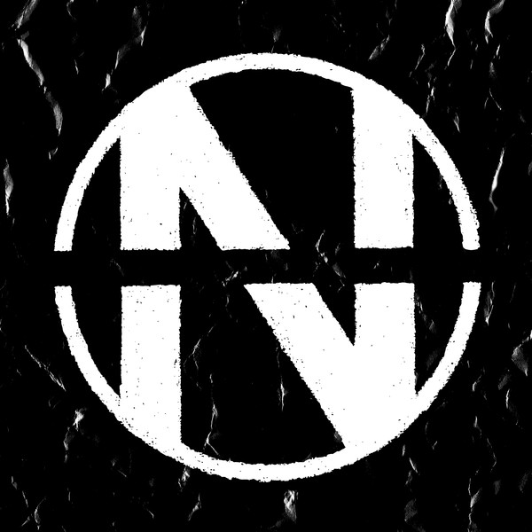 Negant
