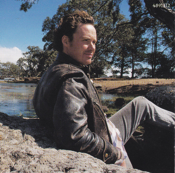 Neil Murray (2)
